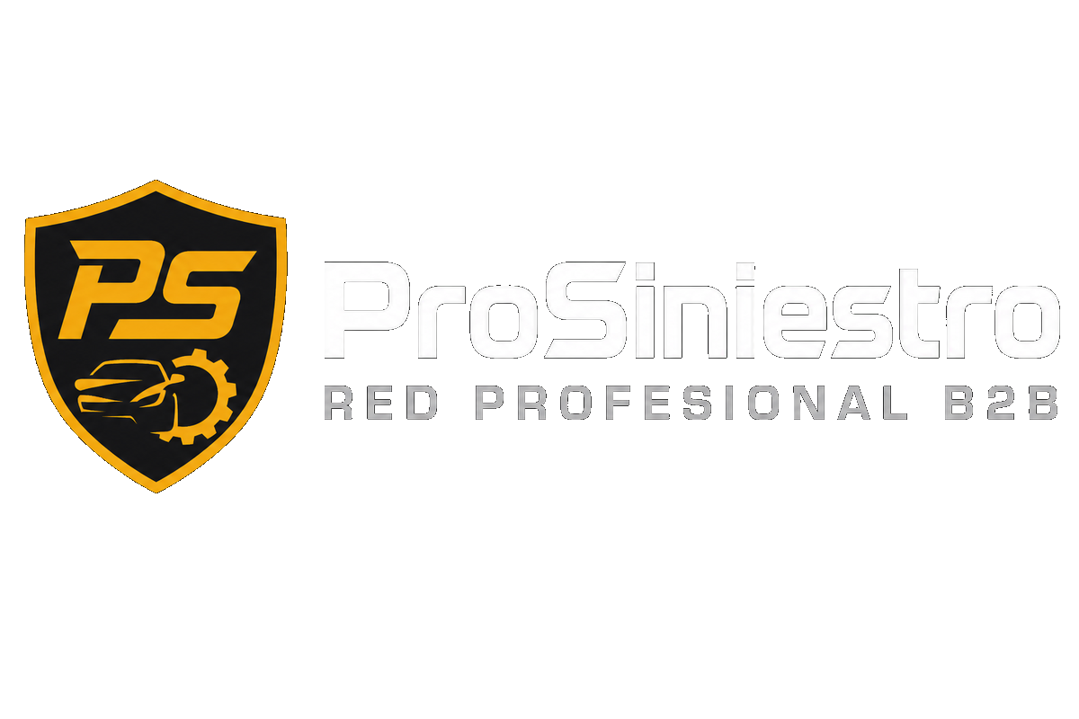 ProSiniestro